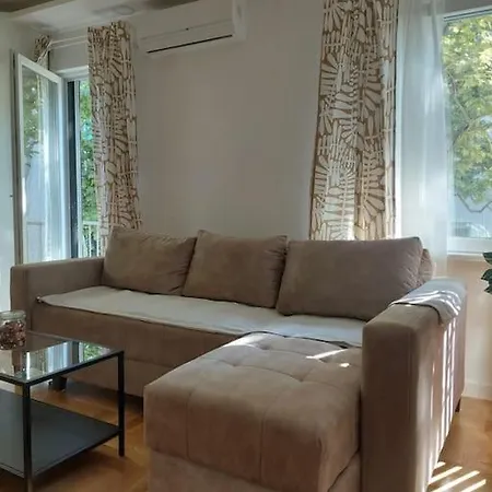 Center&riverside Naki *