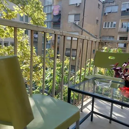 Center&riverside Naki *